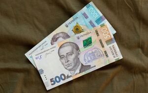 Експерти склали рейтинг країн Європи за розміром мінімальної зарплати