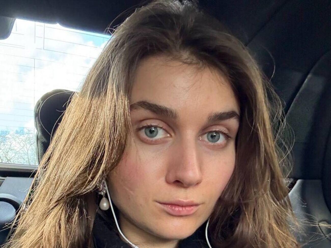 Jerry Heil удруге бере участь у нацвідборі на "Євробачення"