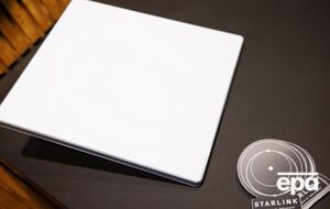 Окупанти пропонують зареєструвати Starlink за 10 тис. грн, розповів Флеш