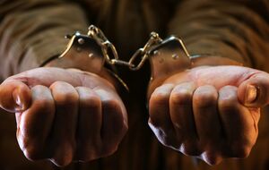 В ТЦК призвали не делать поспешных выводов, пока идет расследование