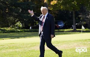Накануне заседания Трамп, вероятно, встретится с Нетаньяху