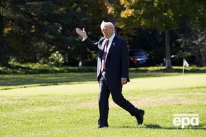 Накануне заседания Трамп, вероятно, встретится с Нетаньяху