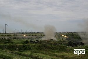 США заявили, що Китай випробовував ядерну зброю