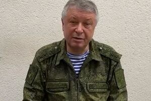 Алексеев выжил после покушения