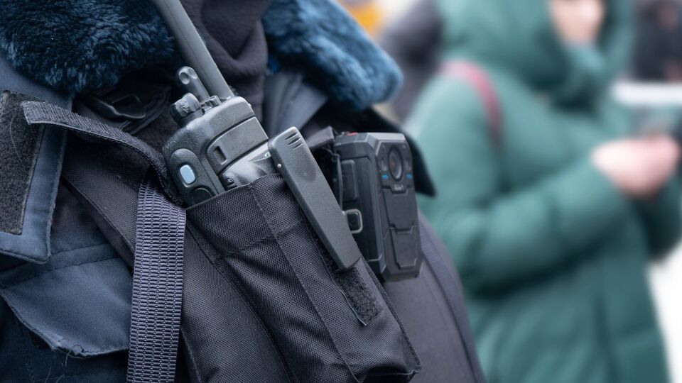 Российские власти усиливают контроль над информационным пространством