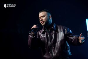 Laud: Лучше подготовлюсь к "Грэмми"