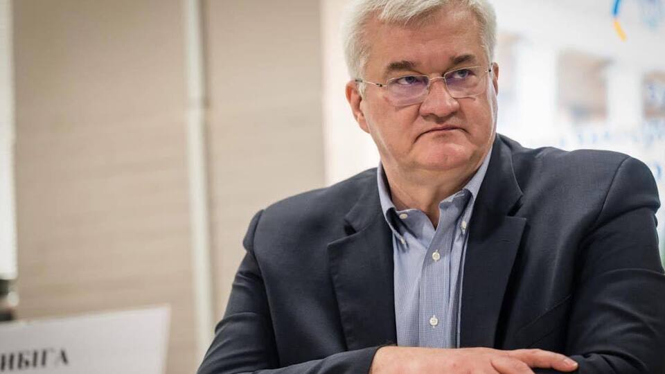По словам Сибиги, остались нерешенными только "несколько" пунктов "мирного плана"