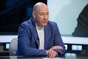 Кто заказал генерала Алексеева, страшная правда о Трампе и Путине, сенсационный инсайд из США. Стрим Голованова с Гордоном. Трансляция