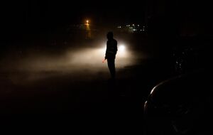 ЦПД: За время оккупации энергетическая и коммунальная инфраструктуры региона фактически не обслуживаются