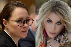 Білик до Свириденко: Ціни за комунальні послуги – це справді важливе питання