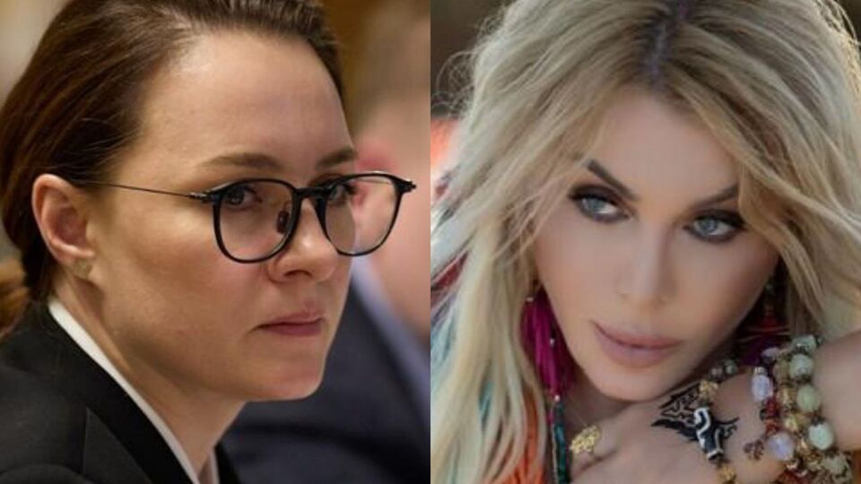 Билык – Свириденко: Цены за коммунальные услуги – это действительно важный вопрос
