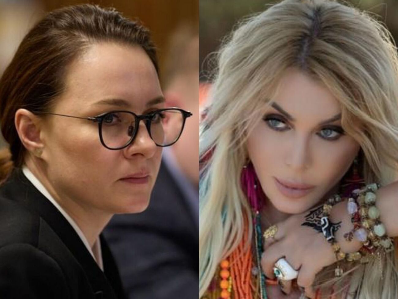 Билык – Свириденко: Цены за коммунальные услуги – это действительно важный вопрос