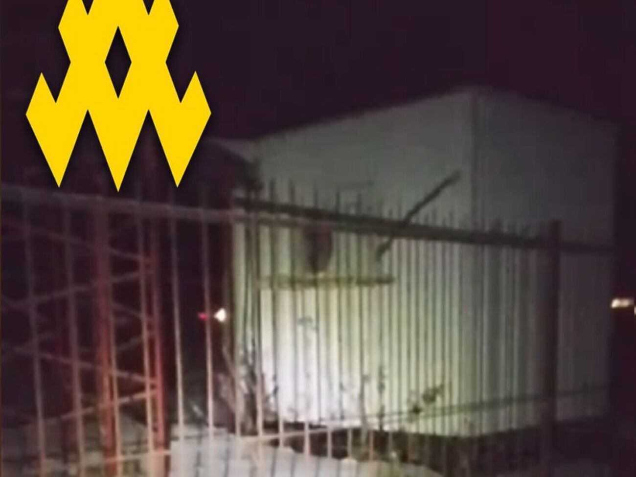 "Атеш": Уничтожение технического поста открыло "окно" для беспрепятственной работы украинских БПЛА