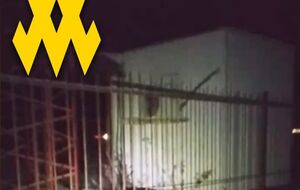 "Атеш": Уничтожение технического поста открыло "окно" для беспрепятственной работы украинских БПЛА