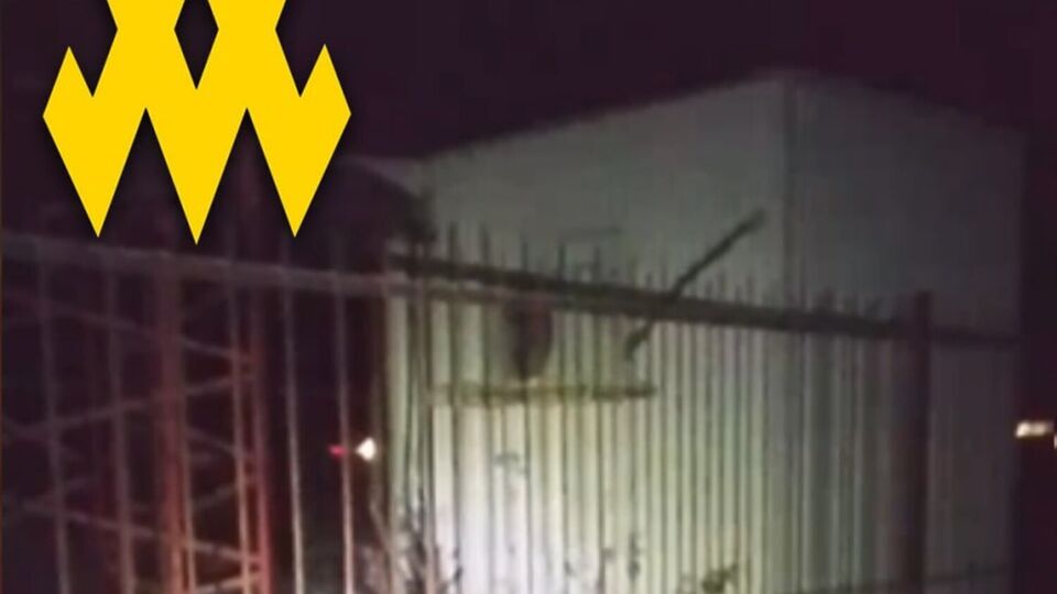 "Атеш": Уничтожение технического поста открыло "окно" для беспрепятственной работы украинских БПЛА