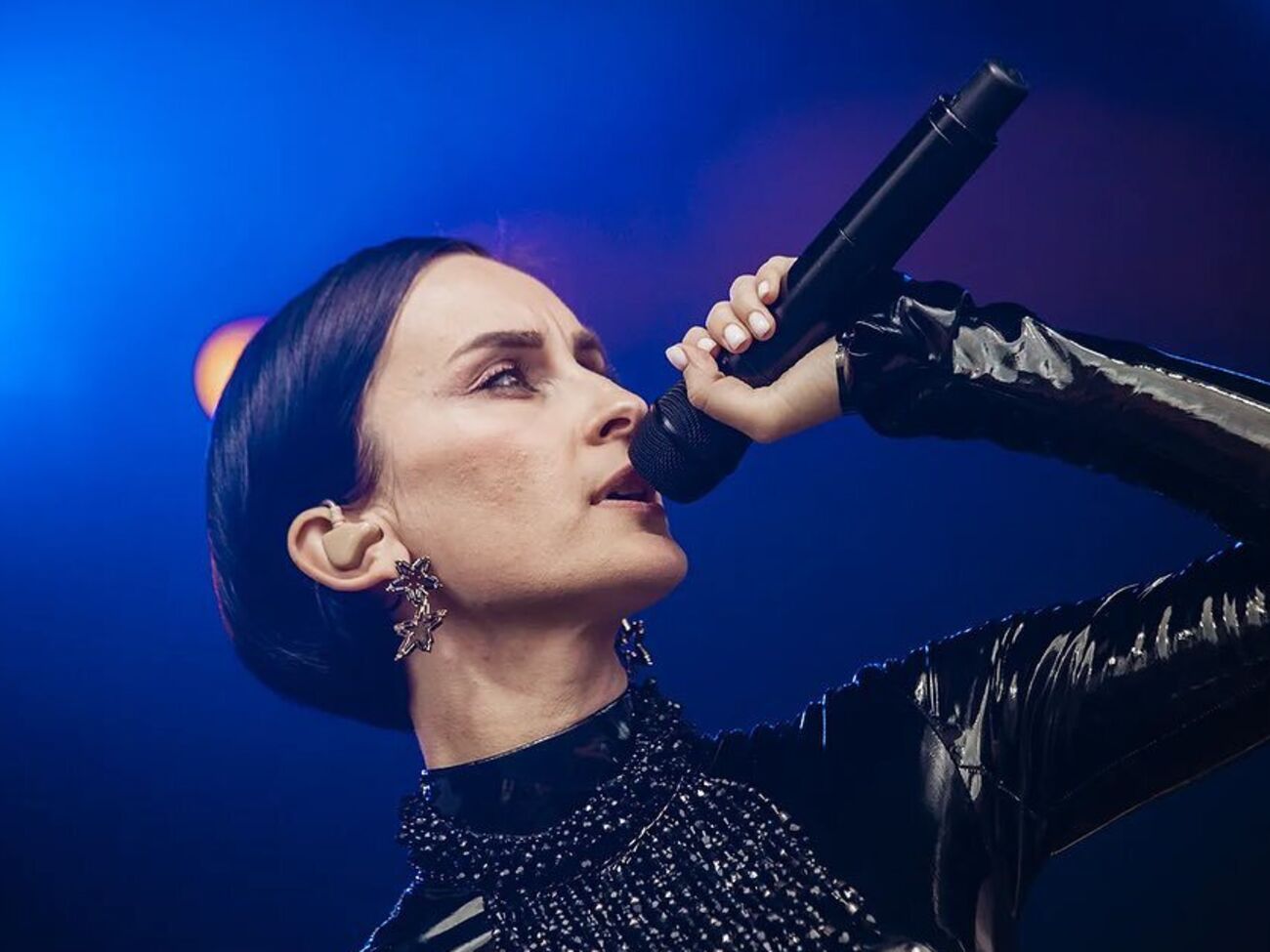 Monokatee: Якщо ви умієте аналізувати інформацію, спостерігати – там усе зрозуміло було