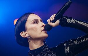 Monokatee: Якщо ви умієте аналізувати інформацію, спостерігати – там усе зрозуміло було