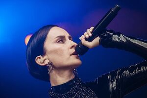 Monokatee: Якщо ви умієте аналізувати інформацію, спостерігати – там усе зрозуміло було