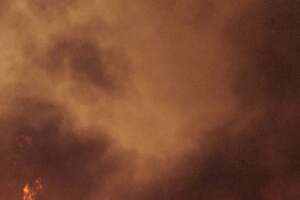 В результате российской атаки погиб человек