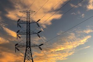 РФ продолжает наносить удары по украинским энергообъектам