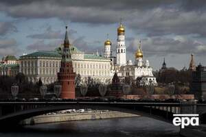 У РФ заявили про нібито зізнання затриманих у замаху на генерала ГРУ