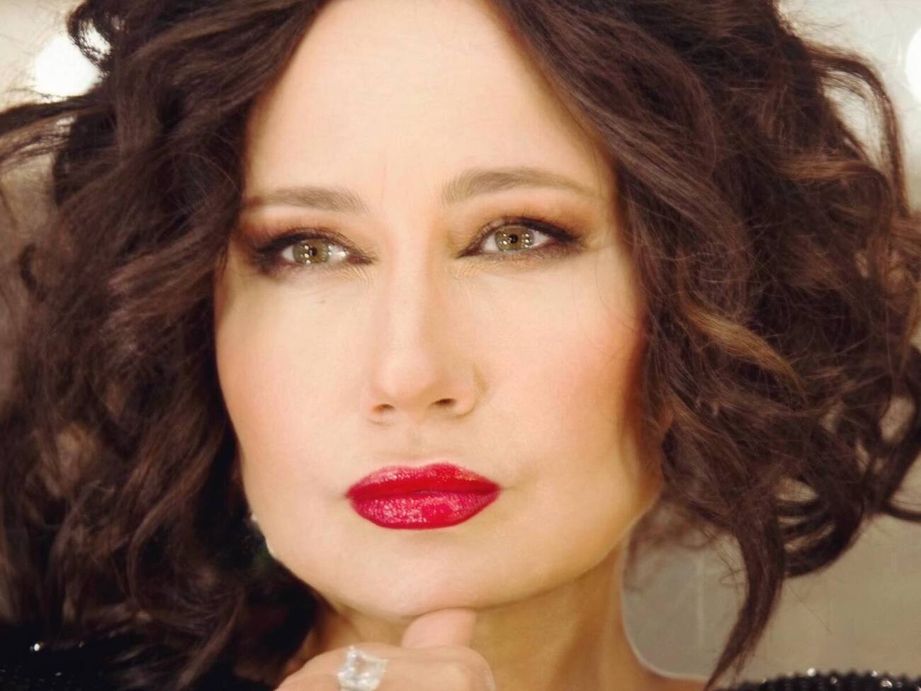 Мозговая: Будем жить здесь и сейчас, не особо заглядывая в будущее...