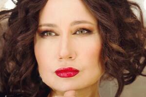 Мозговая: Будем жить здесь и сейчас, не особо заглядывая в будущее...