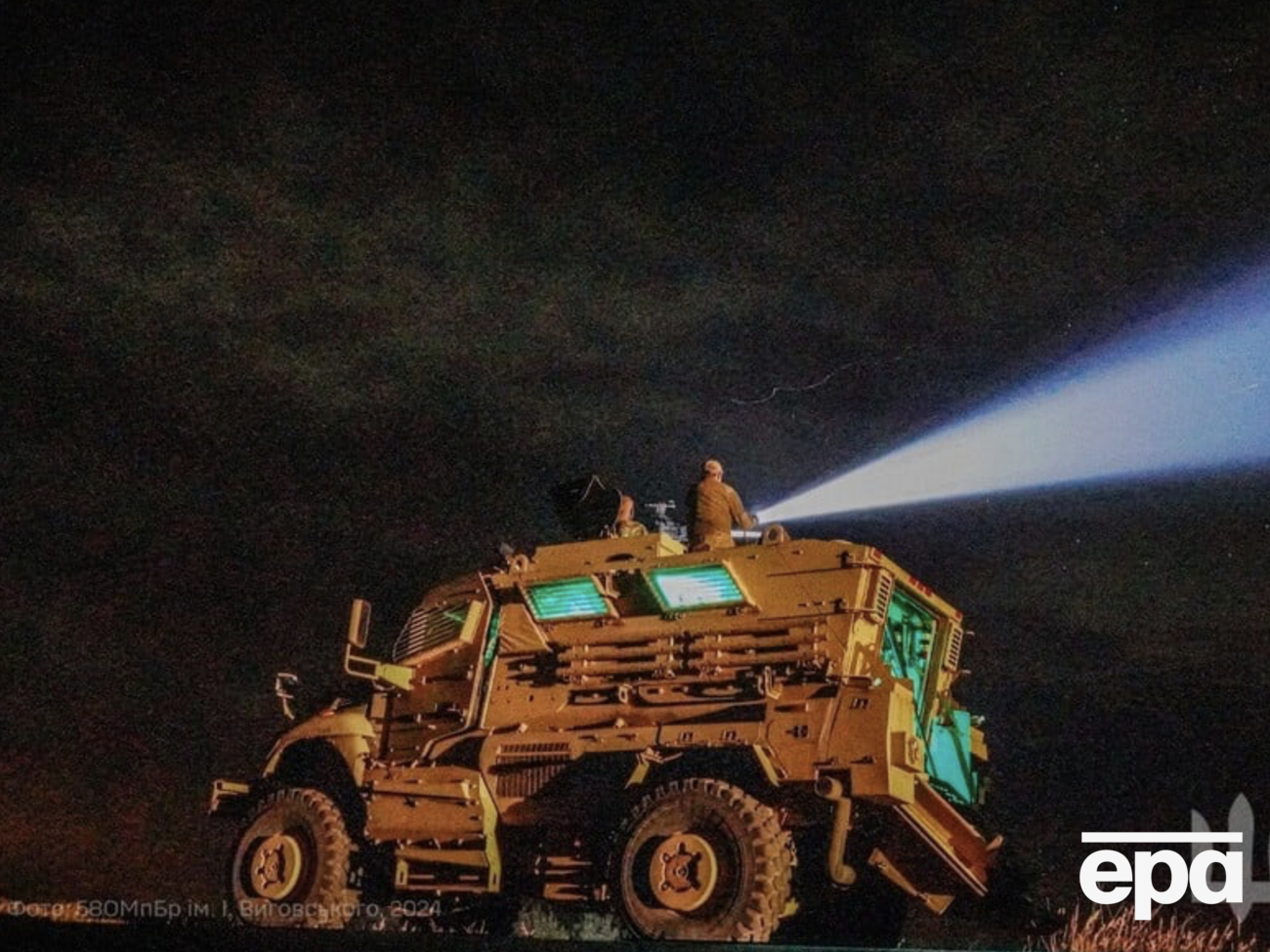 Сили оборони збили або нейтралізували 116 дронів