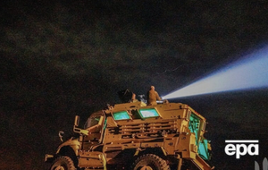 Сили оборони збили або нейтралізували 116 дронів