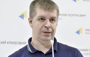 Ми анітрохи не знаємо, які випробування проходять люди поруч. Замерзла голодна людина – тому приклад