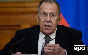 Глава МИД РФ не рассказал, какие предложения выдвинули США на Аляске