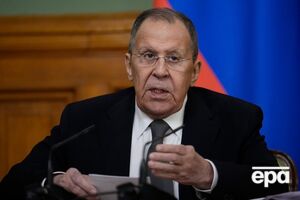 Глава МИД РФ не рассказал, какие предложения выдвинули США на Аляске