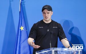 По данным СМИ, Федоров запросит у партнеров Украины дополнительные системы ПВО