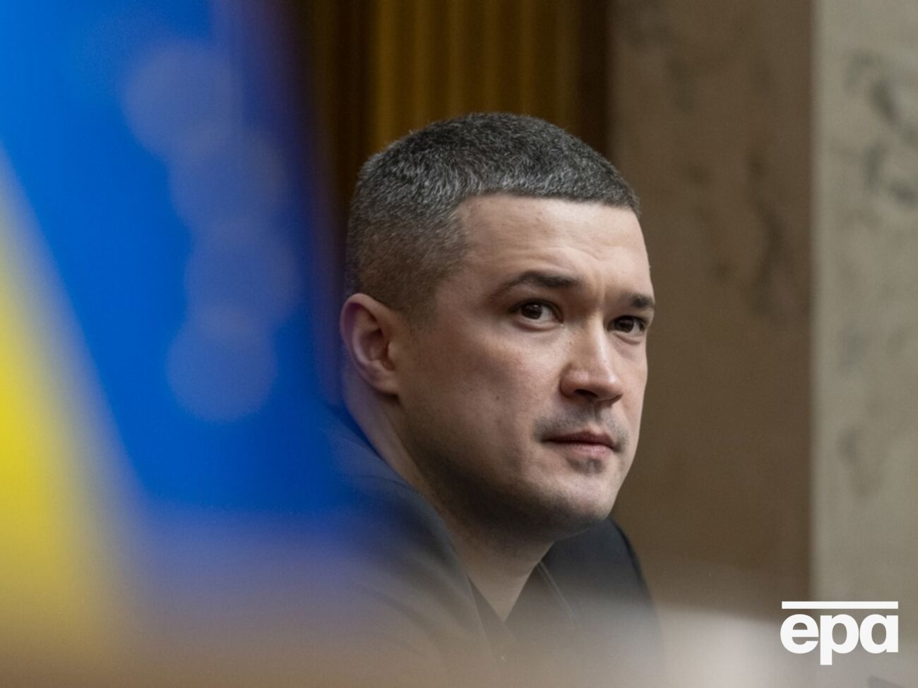 Федоров розповів про посилення співпраці з Францією