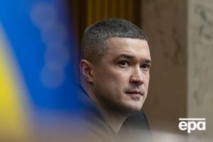 Федоров рассказал об усилении сотрудничества с Францией