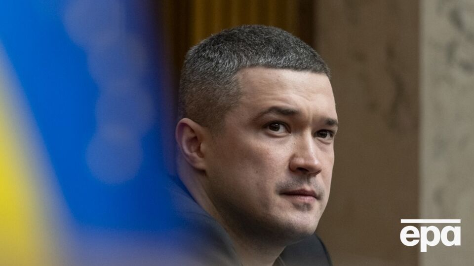 Федоров рассказал об усилении сотрудничества с Францией