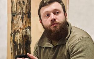 Кухарчук: Офицер должен заниматься планированием, а сержант – практической реализацией