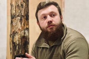 Кухарчук: Офіцер має займатися плануванням, а сержант – практичною реалізацією