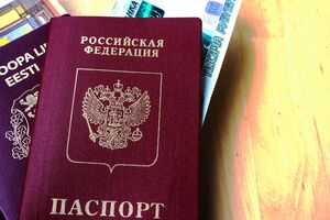 Предложение о запрете на въезд воевавшим против Украины гражданам России уже рассматривают в ЕС