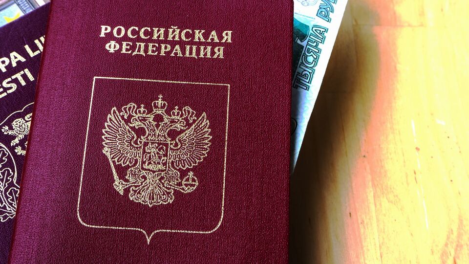 Пропозицію про заборону на в'їзд громадянам Росії, які воювали проти України, уже розглядають у ЄС