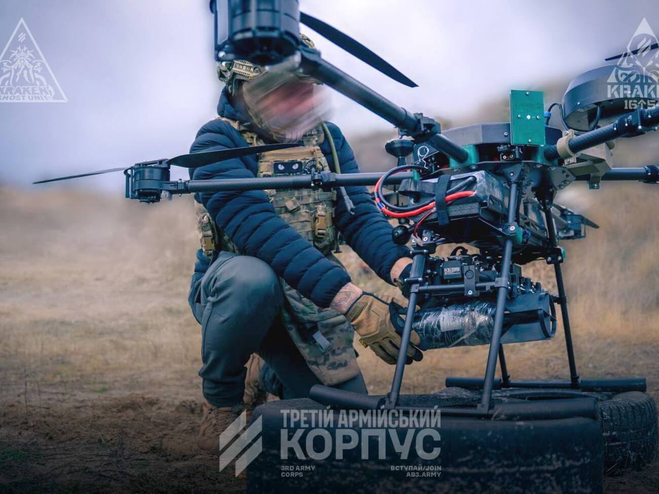 80-90% дорогих ракет и дронов уничтожают на большом расстоянии, сказал Свитан