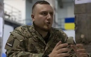 Для "розшуку і примусу" є правоохоронні органи, вважає Немічев