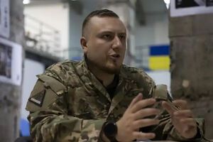 Для "розшуку і примусу" є правоохоронні органи, вважає Немічев