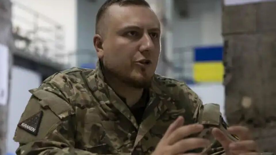 Для "розшуку і примусу" є правоохоронні органи, вважає Немічев