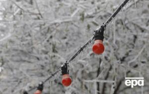 Синоптик рассказала, когда начнет теплеть