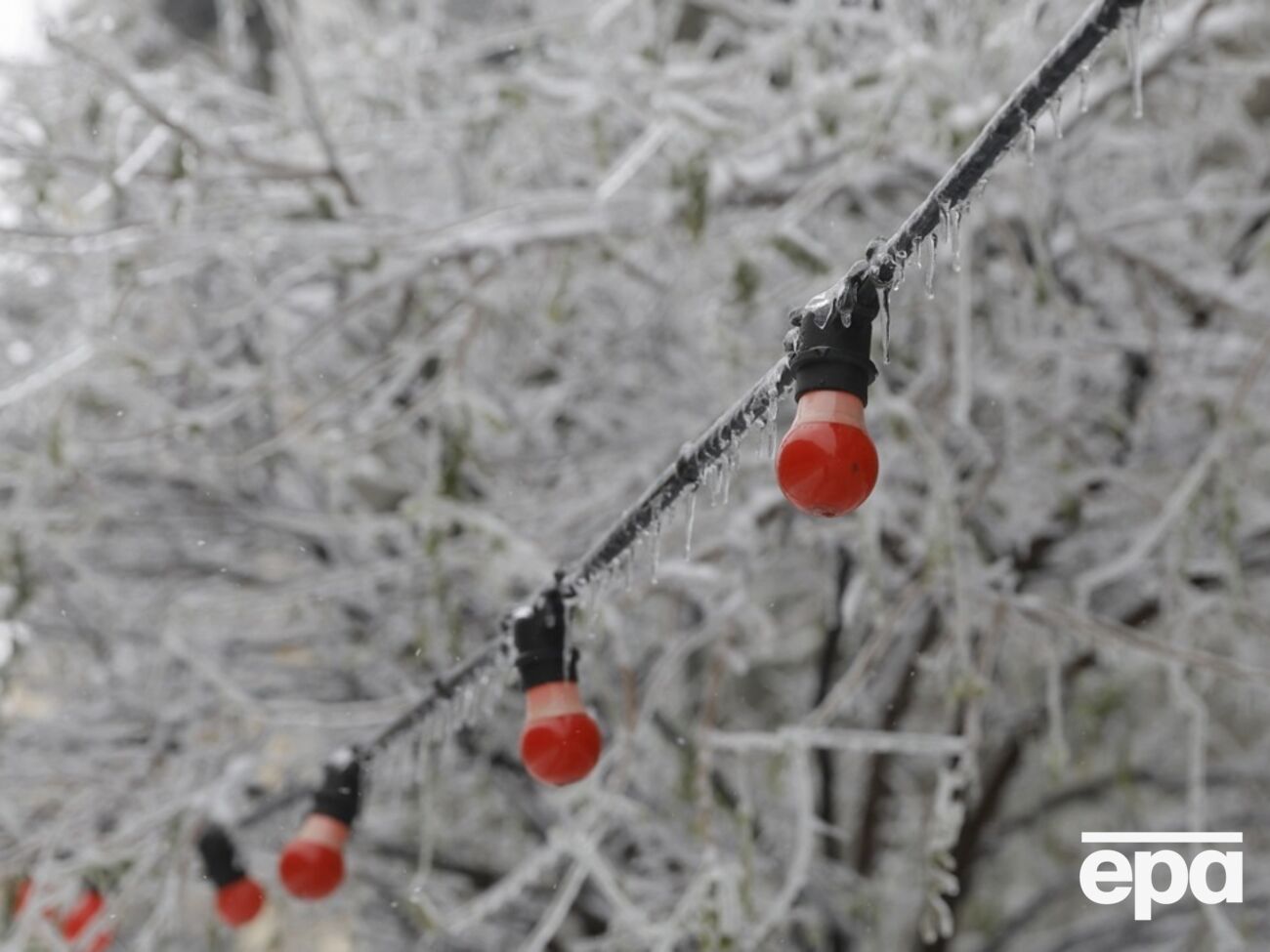 Синоптикиня розповіла, коли почне теплішати