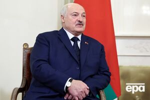 В России заявили, что Запад хочет отстранения Лукашенко от власти