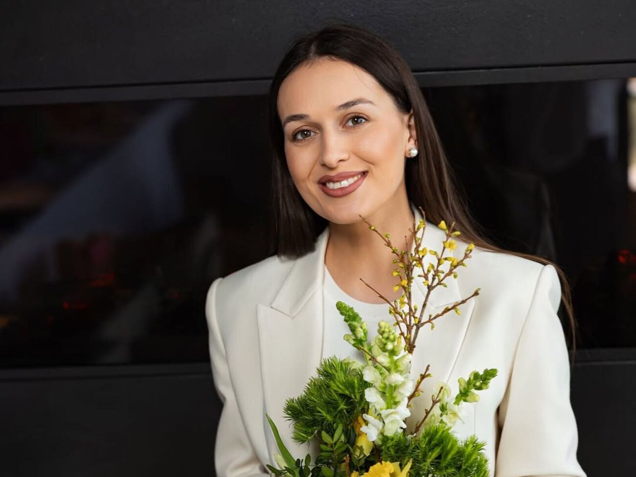 Довбенко: Це людина досить впливова