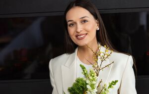 Довбенко: Це людина досить впливова