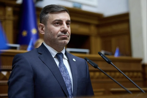 В 2025 году в офис омбудсмена поступило более 6 тыс. обращений из-за нарушений со стороны работников ТЦК и СП